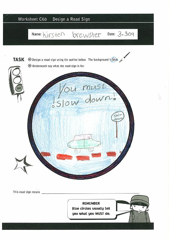 Road_Safety_Signs (25)